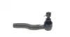 Наконечник рулевой тяги (L) Mazda 6 1.8-2.3 02- (L=145 мм) MEYLE 35-16 020 0032 (фото 4)