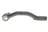 Наконечник тяги рульової (R) Mazda 6 07-13 MEYLE 35-16 020 0044 (фото 2)