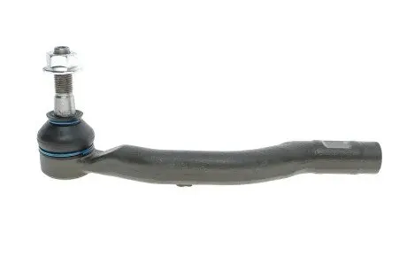 Наконечник тяги рульової (R) Mazda 6 07-13 MEYLE 35-16 020 0044