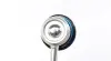 Тяга стабилизатора (заднего) Mazda 6 1.8-2.5 07-13 (95mm) MEYLE 35-16 060 0017 (фото 3)