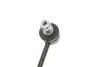 Тяга стабилизатора (переднего) Mazda 6/CX-5 2.0-2.5 11- MEYLE 35160600049HD (фото 2)