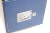 Амортизатор (передний) Mazda 3/5 03-(R) MEYLE 35-26 623 0000 (фото 2)