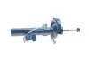 Амортизатор (передний) Mazda 3/5 03-(R) MEYLE 35-26 623 0000 (фото 4)