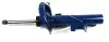 Амортизатор (передний) Mazda 3/5 03-(L) MEYLE 35-26 623 0001 (фото 2)
