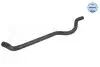 Патрубок системи охолодження BMW X5 (E53) 4.4/4.8 03-06 MEYLE 359 202 0049 (фото 1)