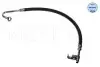 Шланг гидроусилителя BMW 5 (E39) 2.0-3.0i 96-04 MEYLE 359 203 0004 (фото 1)