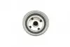 Фильтр топливный Nissan Almera 2.2 Di 00-/Primera 2.2Di/dCi 03-/Pathfinder/Navara 2.5dCi 05- MEYLE 36-14 323 0004 (фото 4)
