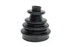 ШРКШ (наружный) Nissan Almera II 00-(22x25x159mm) MEYLE 36-14 498 0033 (фото 3)