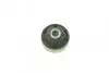 Сайлентблок рычага (переднего/снизу/сзади) Nissan Micra 02-10/Note 06-13 MEYLE 36-14 610 0002 (фото 3)