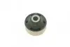 Сайлентблок рычага (переднего/снизу/сзади) Nissan Micra 02-10/Note 06-13 MEYLE 36-14 610 0002 (фото 5)