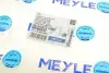 Сайлентблок рычага (переднего/снизу/сзади) Nissan Micra 02-10/Note 06-13 MEYLE 36-14 610 0002 (фото 6)