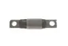Сайлентблок рычага (переднего/снизу) Nissan Qashqai/X-Trail/Renault Koleos 07- MEYLE 36-14 610 0009 (фото 4)