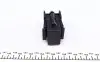 Втулка стабілізатора (переднього) Nissan Juke/Leaf/Qashqai I 07- (21mm) MEYLE 36-14 615 0003 (фото 2)