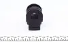 Втулка стабілізатора (переднього) Nissan Juke/Leaf/Qashqai I 07- (21mm) MEYLE 36-14 615 0003 (фото 5)