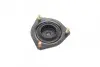 Подушка амортизатора (переднього) + підшипник Nissan Almera 1.5-2.2D 00-06 MEYLE 36-14 641 0000 (фото 4)