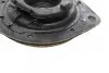 Подушка амортизатора (переднего) + подшипник Nissan Qashqai 07-(R) MEYLE 36-14 641 0002 (фото 2)