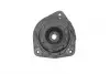 Подушка амортизатора (переднего) + подшипник Nissan Qashqai 07-(R) MEYLE 36-14 641 0002 (фото 3)