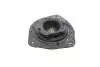 Подушка амортизатора (переднего) + подшипник Nissan Qashqai 07-(R) MEYLE 36-14 641 0002 (фото 4)