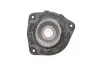 Подушка амортизатора (переднего) + подшипник Nissan Qashqai 07-(R) MEYLE 36-14 641 0002 (фото 6)