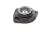 Подушка амортизатора (переднего) + подшипник Nissan Qashqai 07-(R) MEYLE 36-14 641 0002 (фото 7)