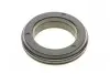 Подушка амортизатора (переднего) + подшипник Nissan Note 06-(L) MEYLE 36-14 641 0004 (фото 11)