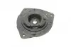 Подушка амортизатора (переднего) + подшипник Nissan Note 06-(L) MEYLE 36-14 641 0004 (фото 4)