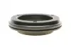 Подушка амортизатора (переднего) + подшипник Nissan Note 06-(L) MEYLE 36-14 641 0004 (фото 7)