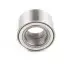 Подшипник ступицы (передней) Nissan Almera Tino 00-/Primera 2 02-/X-Trail 01-07 (43х76х43) MEYLE 36-14 650 0004 (фото 2)