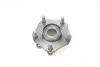 Подшипник ступицы (передней) Nissan Qashqai/X-Trail 1.2-2.5 dCi/DIG-T 13- (+ABS) MEYLE 36-14 652 0007 (фото 5)