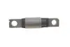 Ремкомплект важеля (переднього) Nissan Qashqai/X-Trail/Renault Koleos 07- MEYLE 36-14 653 0000/HD (фото 3)