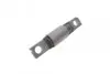 Ремкомплект важеля (переднього) Nissan Qashqai/X-Trail/Renault Koleos 07- MEYLE 36-14 653 0000/HD (фото 4)