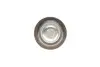Ремкомплект важеля (переднього) Nissan Qashqai/X-Trail/Renault Koleos 07- MEYLE 36-14 653 0000/HD (фото 5)