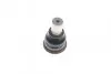 Ремкомплект важеля (переднього) Nissan Qashqai/X-Trail/Renault Koleos 07- MEYLE 36-14 653 0000/HD (фото 7)