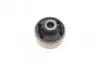 Ремкомплект важеля (переднього) Nissan Qashqai/X-Trail/Renault Koleos 07- MEYLE 36-14 653 0000/HD (фото 8)