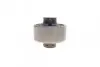 Ремкомплект важеля (переднього) Nissan Qashqai/X-Trail/Renault Koleos 07- MEYLE 36-14 653 0000/HD (фото 9)
