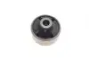 Ремкомплект важеля (переднього) Nissan Qashqai/X-Trail/Renault Koleos 07- MEYLE 36-14 653 0000/HD (фото 10)
