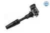 Котушка запалювання Infiniti I30/Nissan Maxima/QX IV/QX V 2.0/3.0 95- MEYLE 36-14 885 0004 (фото 2)