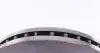 Диск тормозной (передний) Nissan Almera/Primera/X-Trail 01-13 (280x28) MEYLE 36-15 521 0027 (фото 2)