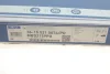 Диск гальмівний (передній) Nissan Qashqai II/X-trail 13-/ Leaf 14-/ Renault Kadjar 13- (296x26) MEYLE 36-15 521 0074/PD (фото 5)