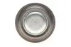 Опора кульова (передня/знизу) Nissan Primera/Sunny 86-02/Almera II 00- MEYLE 36-16 010 0006 (фото 3)