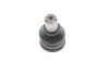 Опора шаровая (передняя) Nissan Juke/Leaf 1.2-1.6 10- MEYLE 36-16 010 0034 (фото 2)