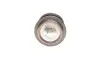 Опора шаровая (передняя) Nissan Juke/Leaf 1.2-1.6 10- MEYLE 36-16 010 0034 (фото 3)