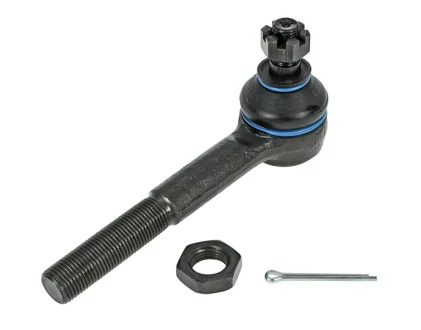 Накінечник кермової тяги MEYLE 36-16 020 0008