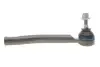 Наконечник рулевой тяги (R) Nissan Juke/Leaf 10- MEYLE 36-16 020 0015 (фото 1)