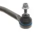 Наконечник рулевой тяги (R) Nissan Juke/Leaf 10- MEYLE 36-16 020 0015 (фото 3)
