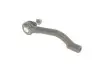 Наконечник тяги рульової (R) Nissan Qashqai/ X-Trail 07-13/ Renault Koleos 08- MEYLE 36160200091 (фото 2)
