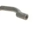 Наконечник тяги рульової (L) Nissan Qashqai/ X-Trail 07-13/ Renault Koleos 08- MEYLE 36-16 020 0092 (фото 3)