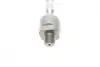 Тяга рулевая Nissan NP300 Navara/Pathfinder III 05- MEYLE 36-16 030 0022/HD (фото 2)