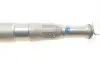 Тяга рулевая Nissan NP300 Navara/Pathfinder III 05- MEYLE 36-16 030 0022/HD (фото 3)