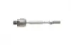 Тяга рулевая Nissan NP300 Navara/Pathfinder III 05- MEYLE 36-16 030 0022/HD (фото 4)
